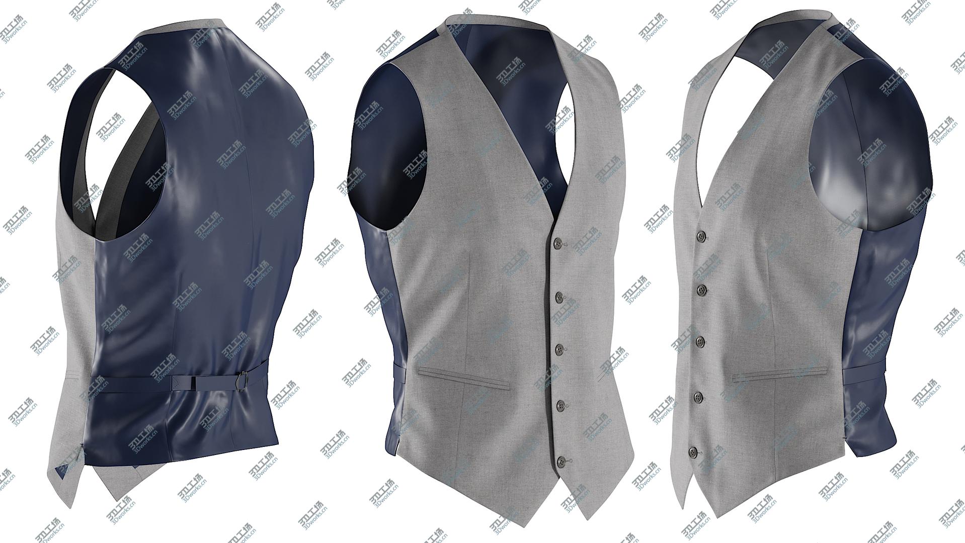 images/goods_img/2021040235/Waistcoat 1 3D/5.jpg